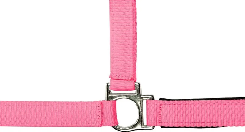 Halster Stars Softice met voering von HKM – Produktfoto