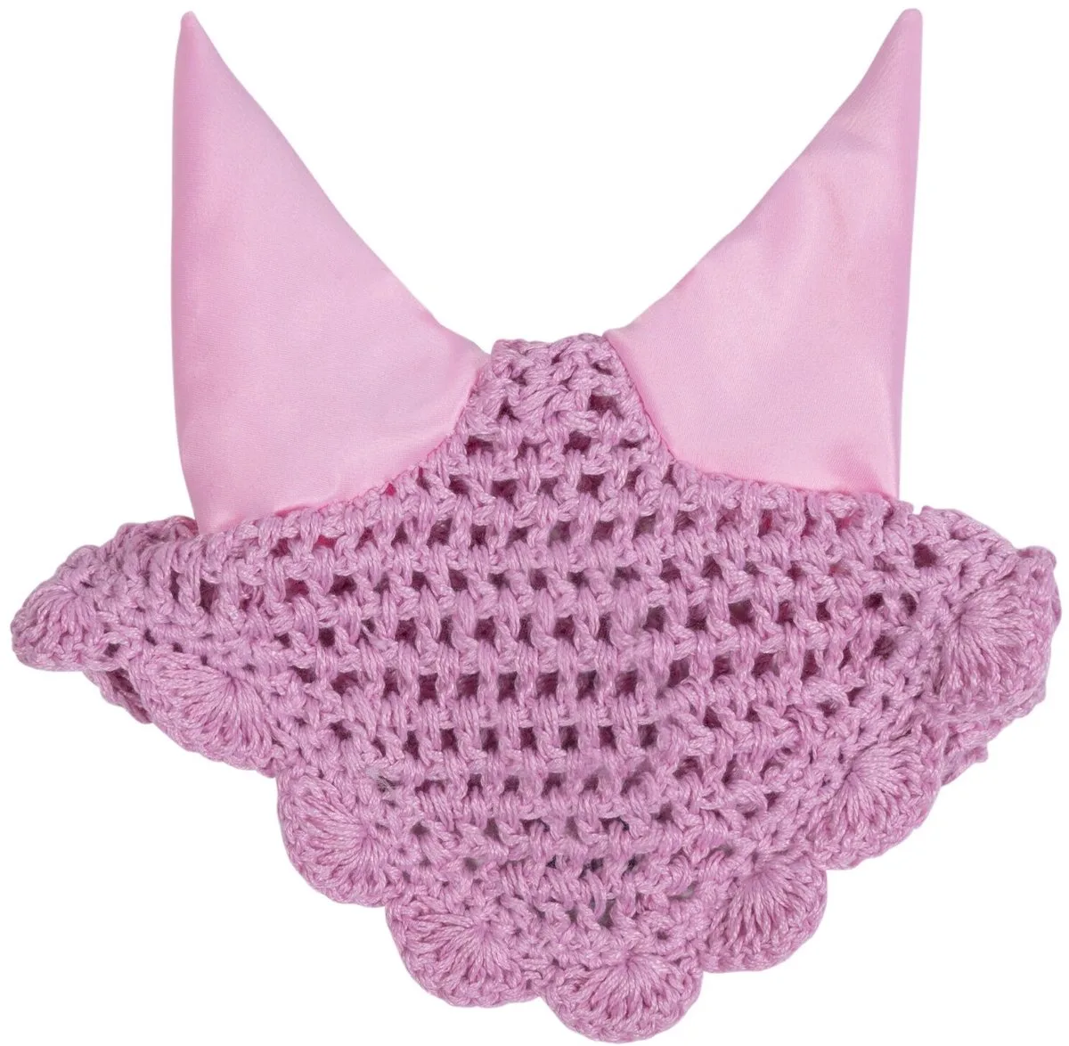 Hobby Horse - Oornetje Roze de HKM en Multicolore – photo produit