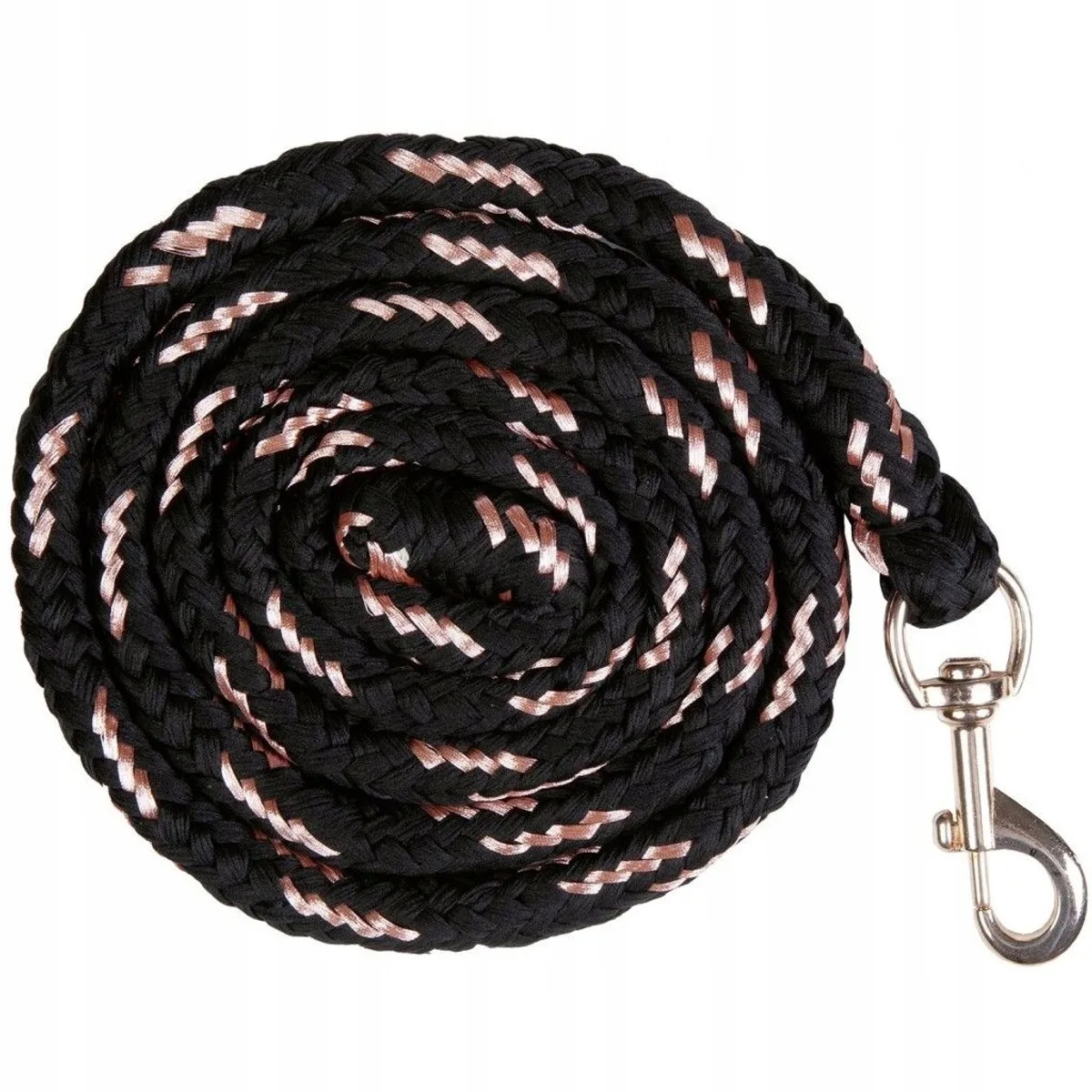 Karabijnhaak de HKM – photo produit