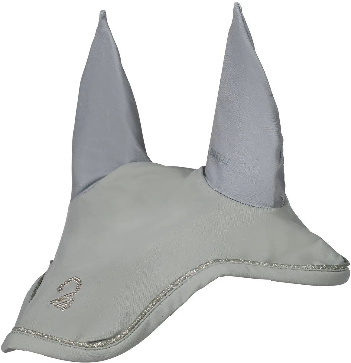 Oornet Limone de HKM en Salie – photo produit