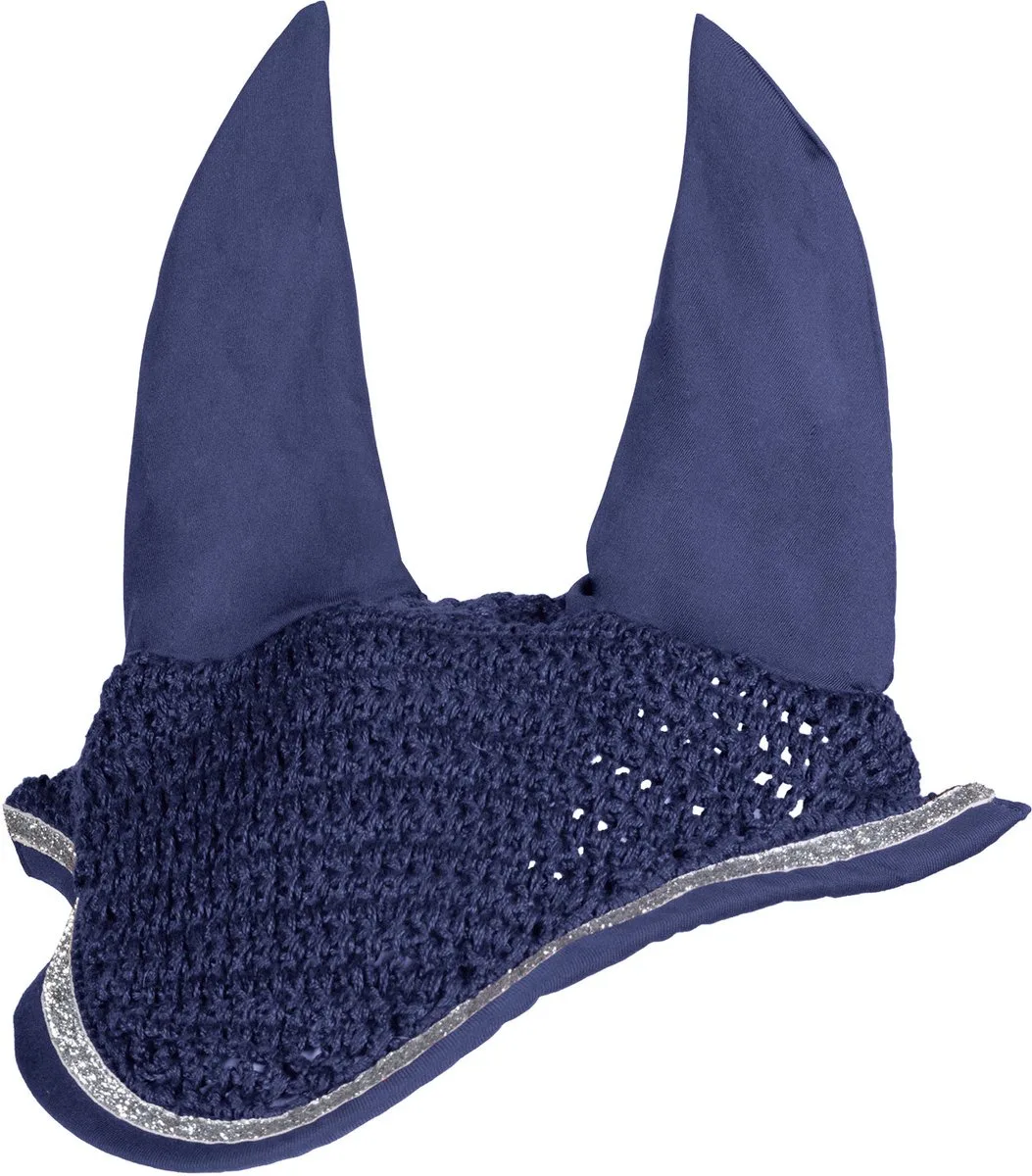 Oornet Romy de HKM en Petrol – photo produit