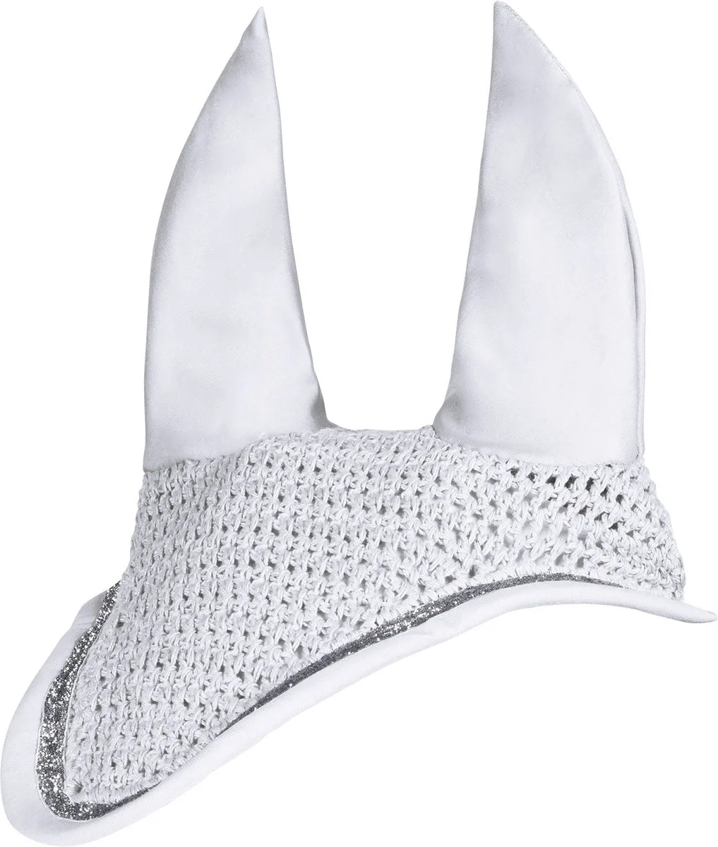 Oornet Romy de HKM en Rouge – photo produit