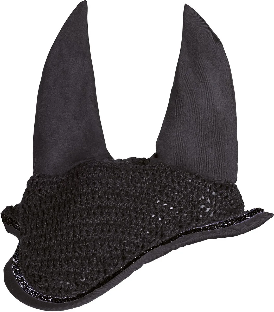 Oornet Romy de HKM en Rouge – photo produit