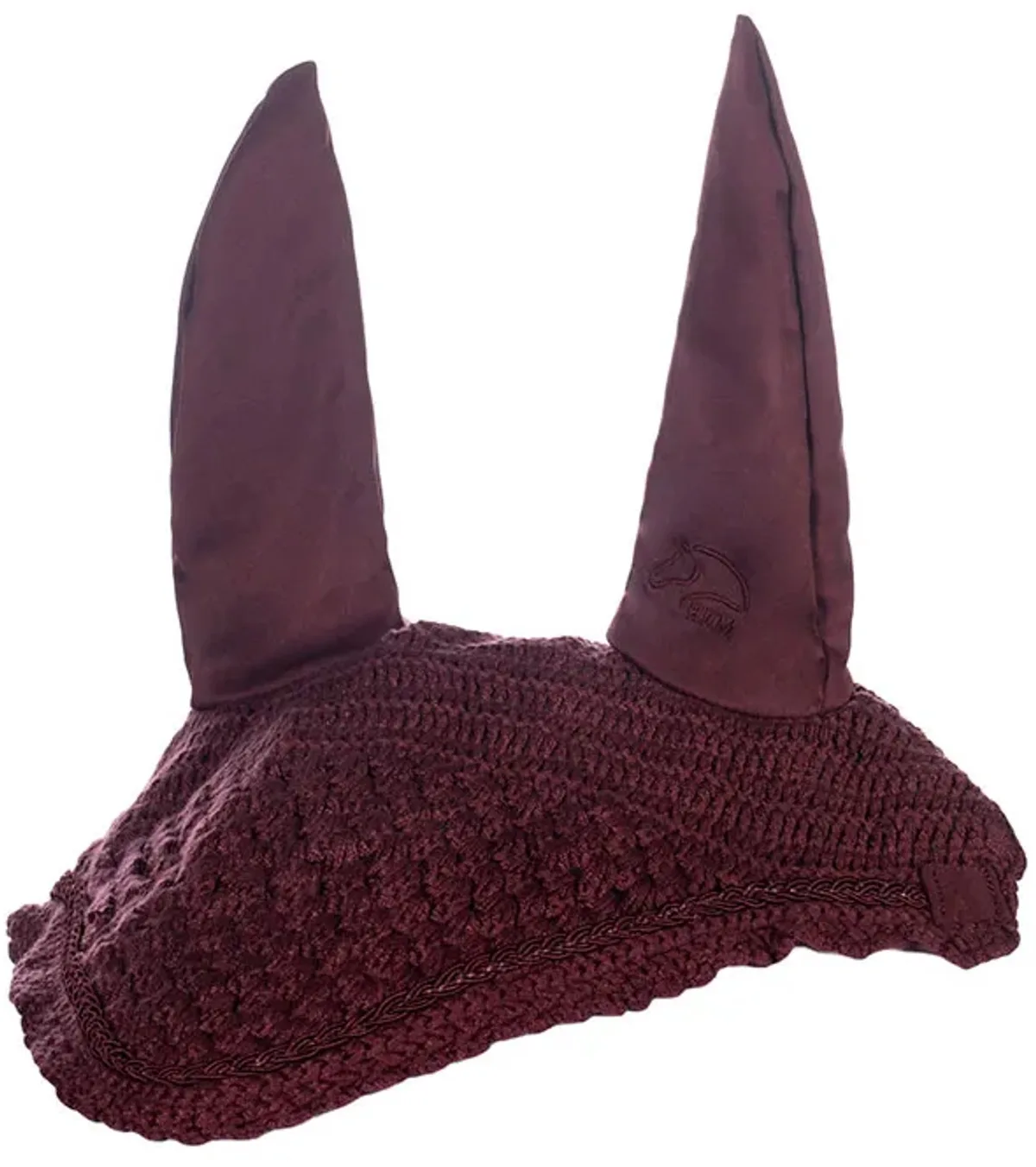 Oornetje Daphne de HKM en Bordeaux – photo produit