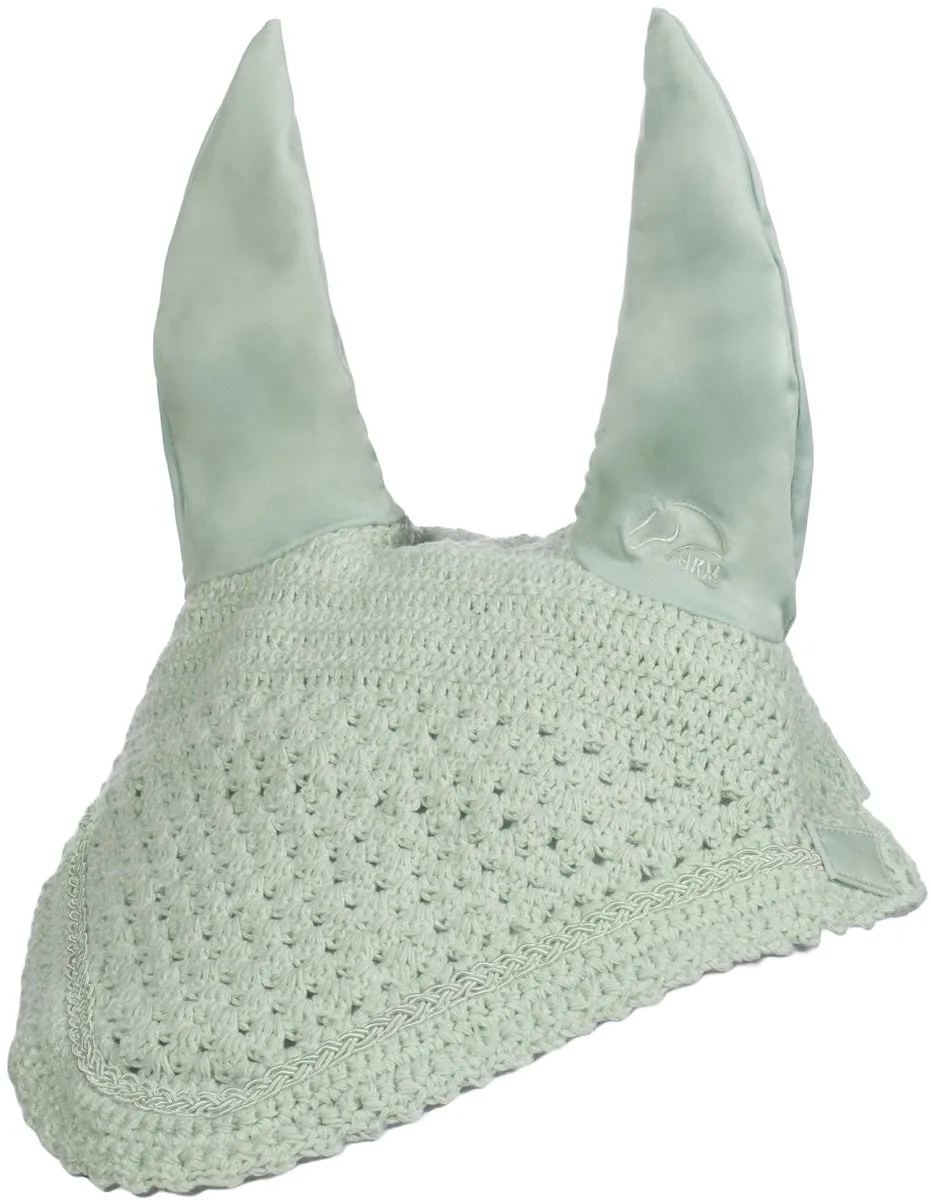 Oornetje Daphne de HKM en Kaki – photo produit