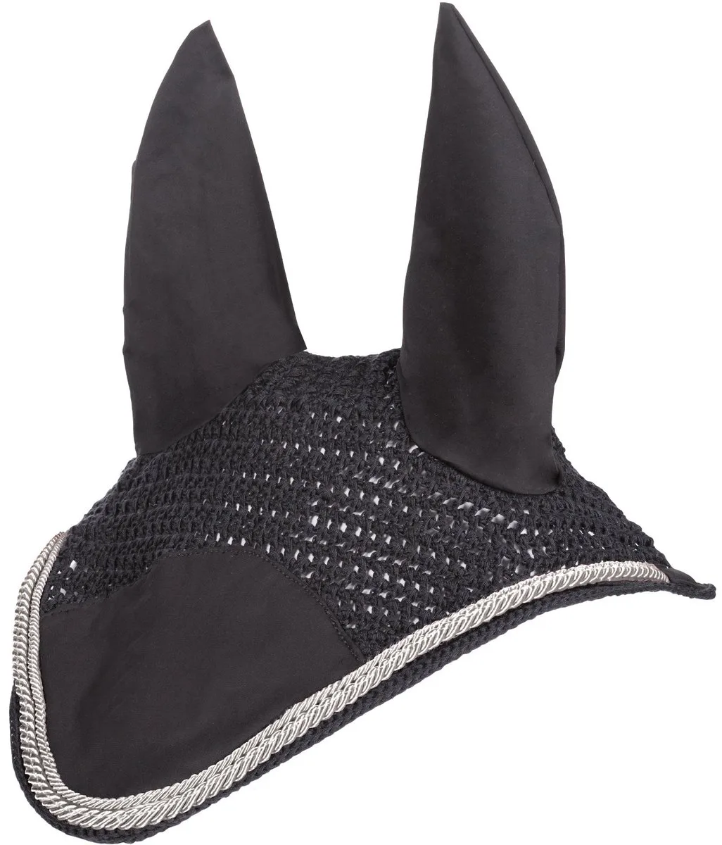Oornetje Florence de HKM en Bleu foncé – photo produit