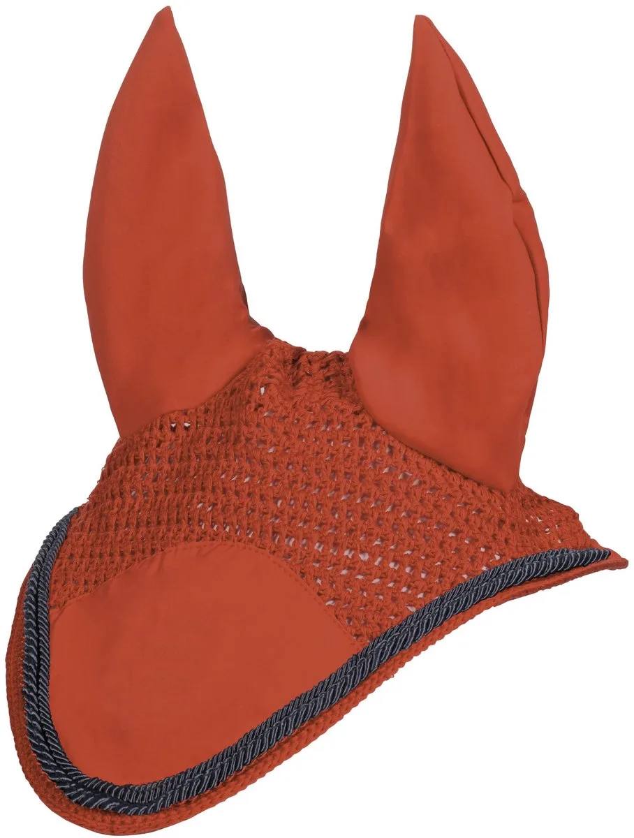 Oornetje Florence de HKM en Cuivre – photo produit
