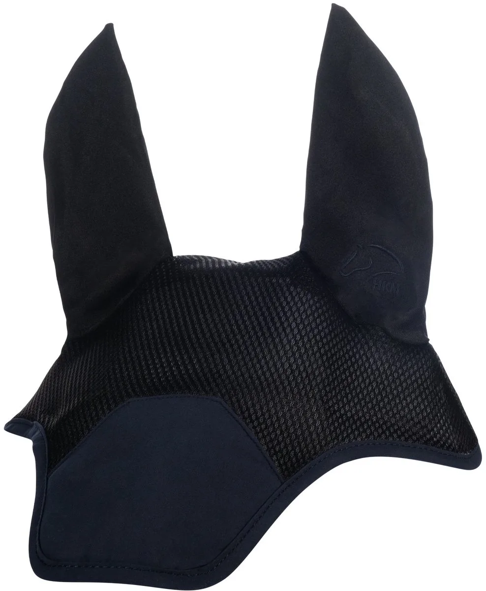 Oornetje Sport de HKM en Bleu foncé – photo produit
