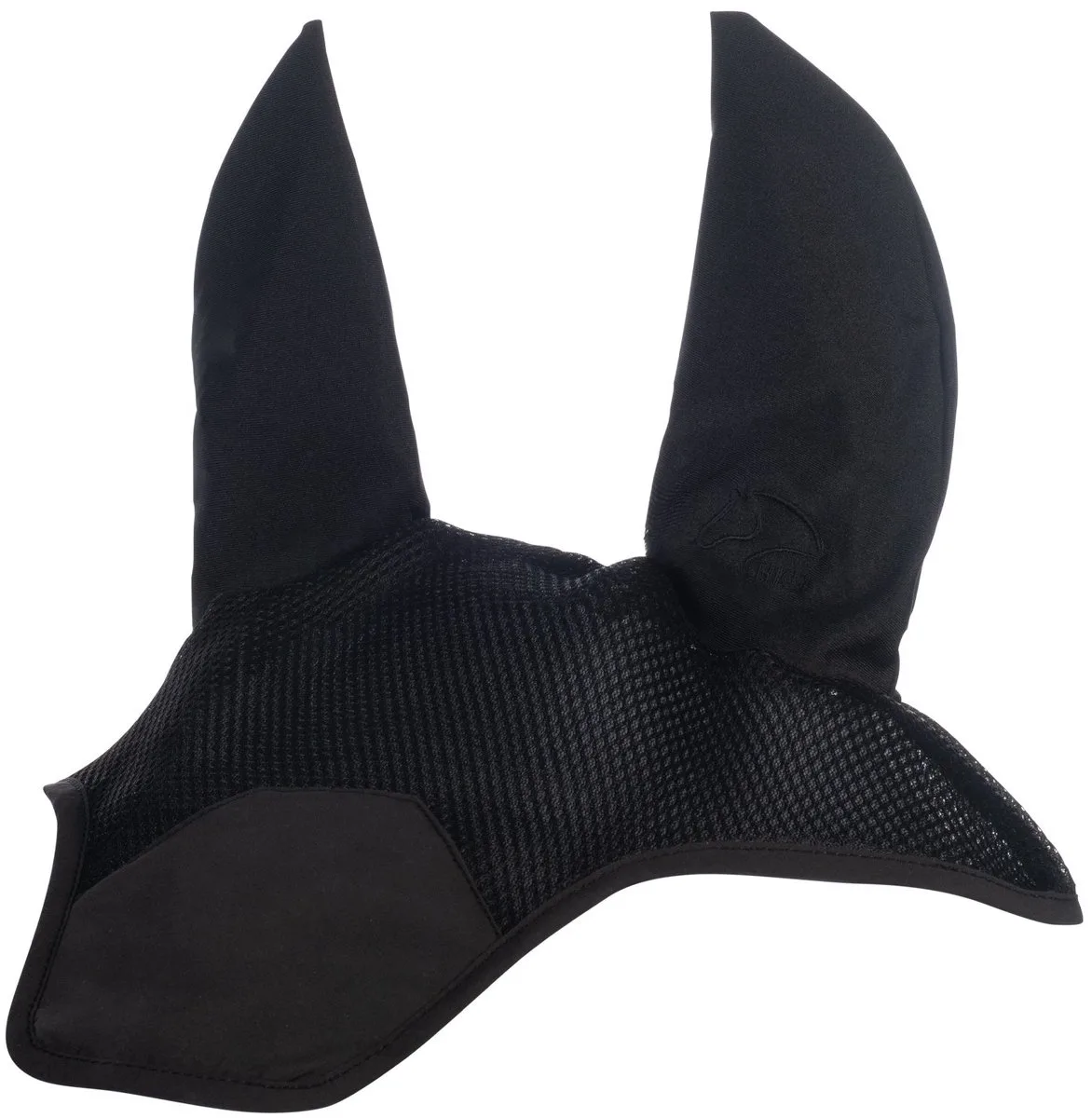 Oornetje Sport de HKM en Kaki – photo produit