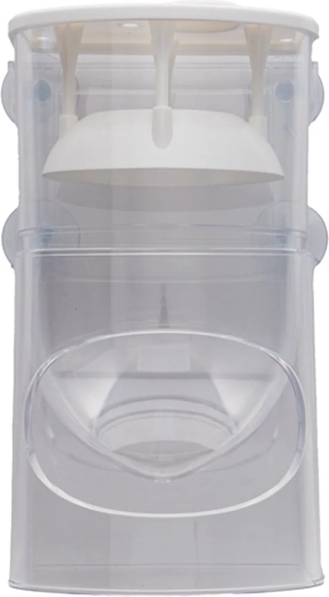 Artemia Breeder de Hobby – photo produit