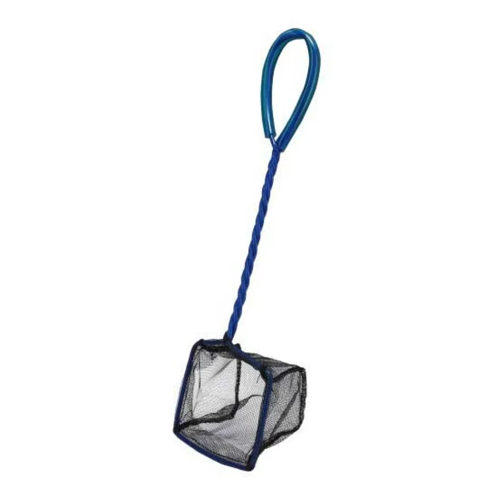 Catch It Visnet de Hobby – photo produit