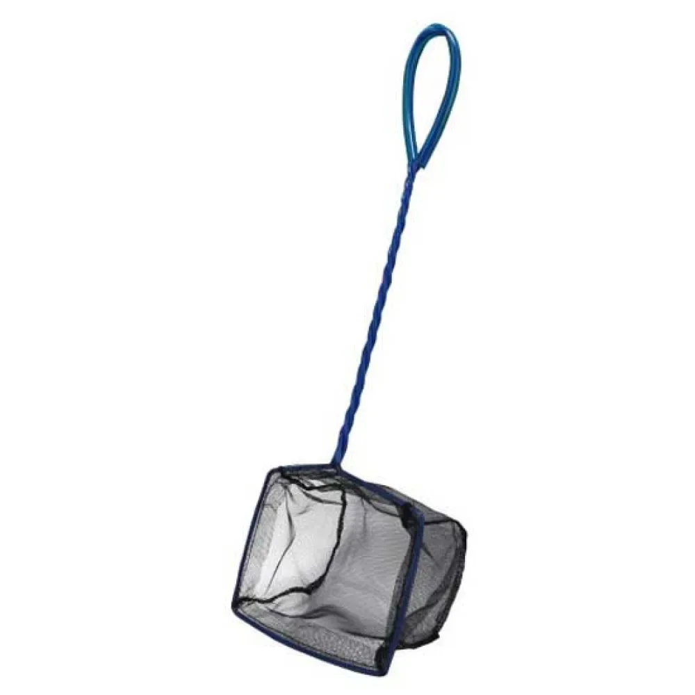 Catch It Visnet de Hobby – photo produit