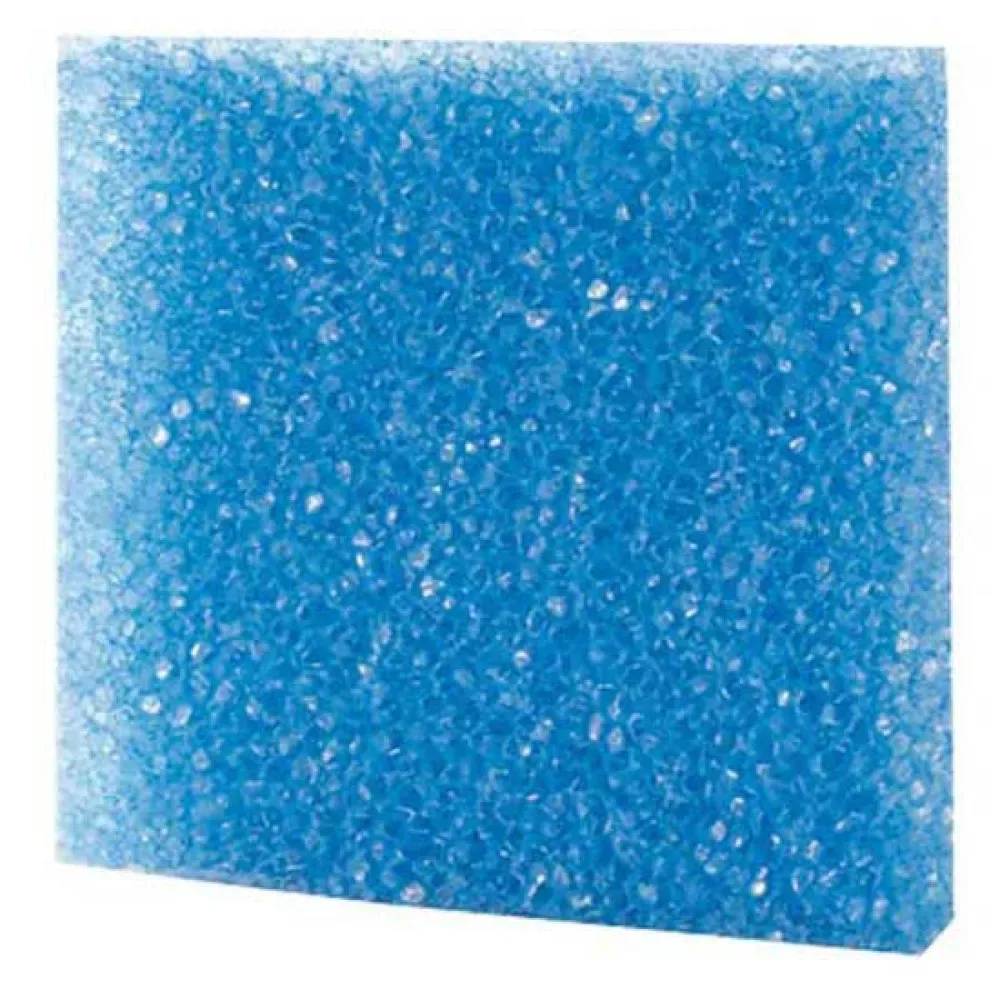Dikke Spons 50x50x5cm från Hobby – produktbild
