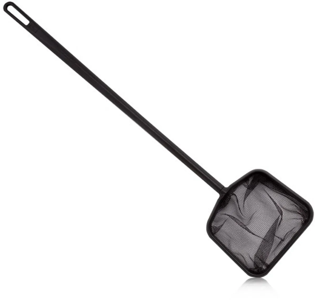 Easy Net L - 17CM de Hobby en Color – photo produit
