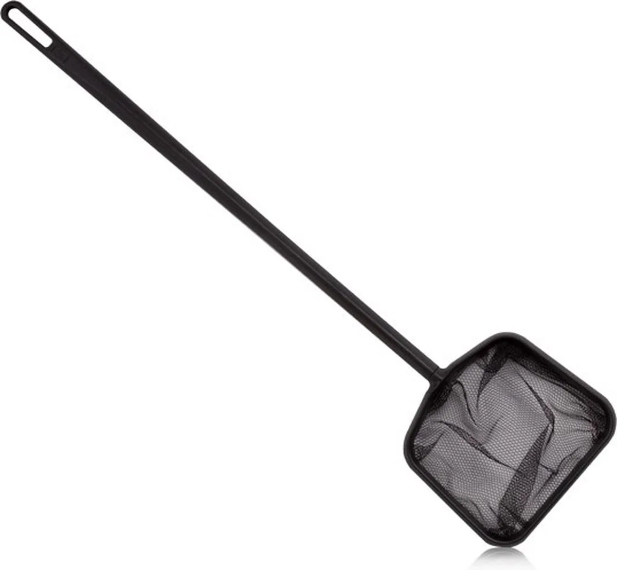 Easy Net S - 8CM de Hobby en Color – photo produit
