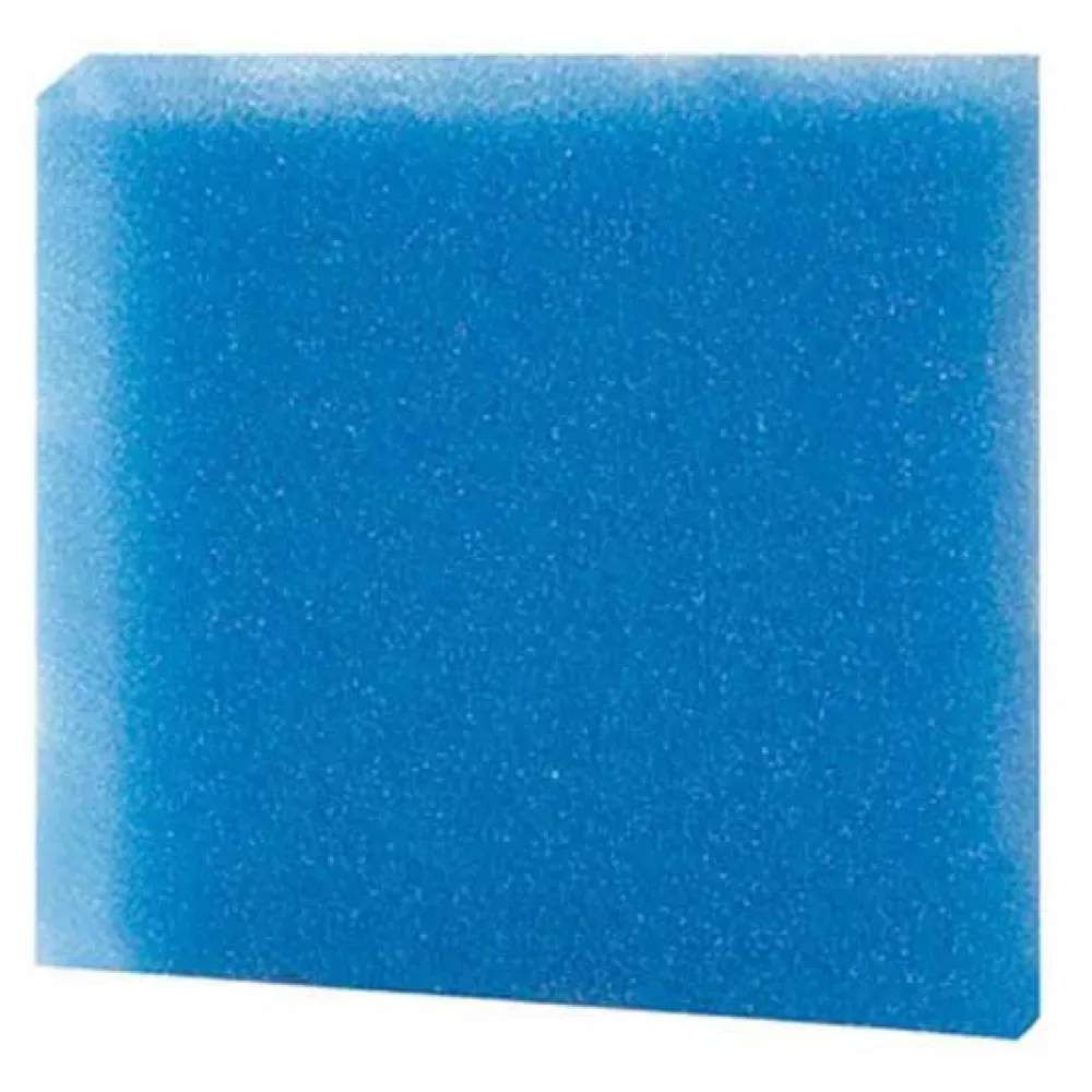 Fijne Spons 50x50x5cm från Hobby – produktbild