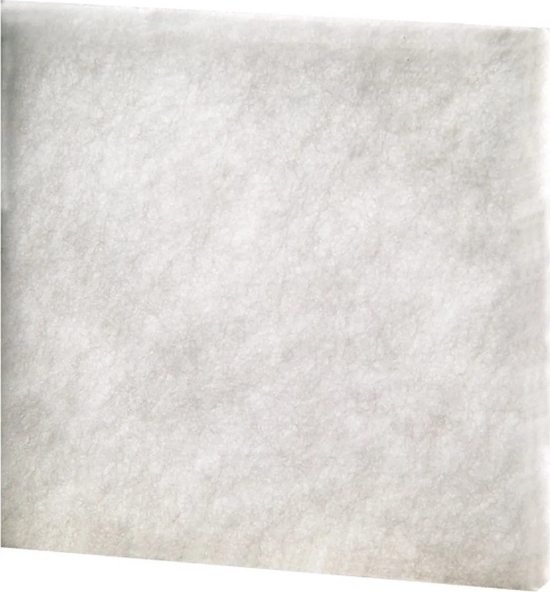 Filtervlies 50X50X2CM van Hobby – productfoto