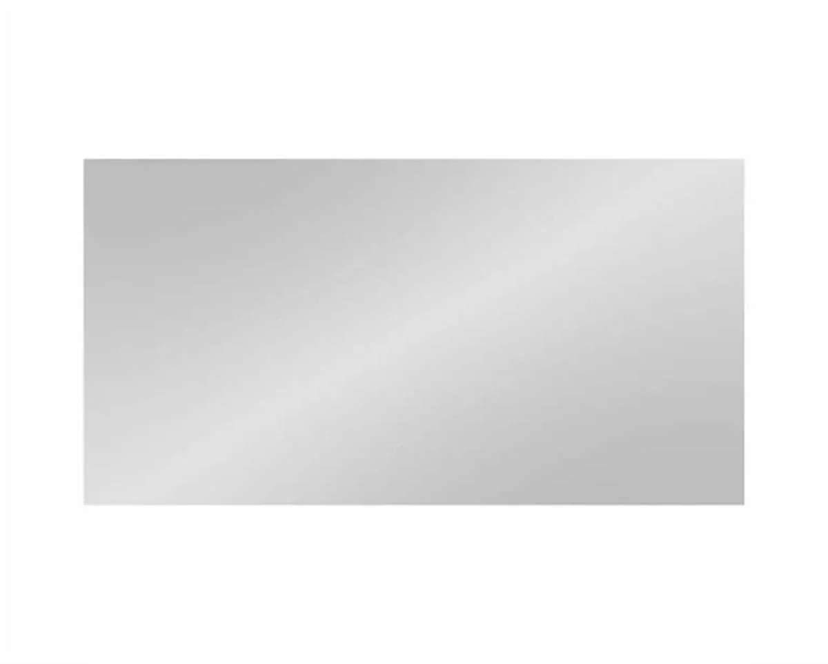 Foto achterwand zelfklevend 100x50 cm de Hobby en Frosty – photo produit
