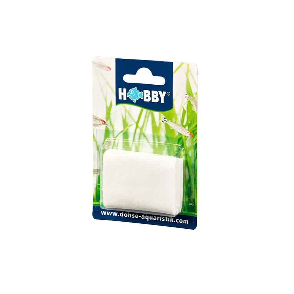 Gaas Voor Filtermateriaal 2l de Hobby – photo produit
