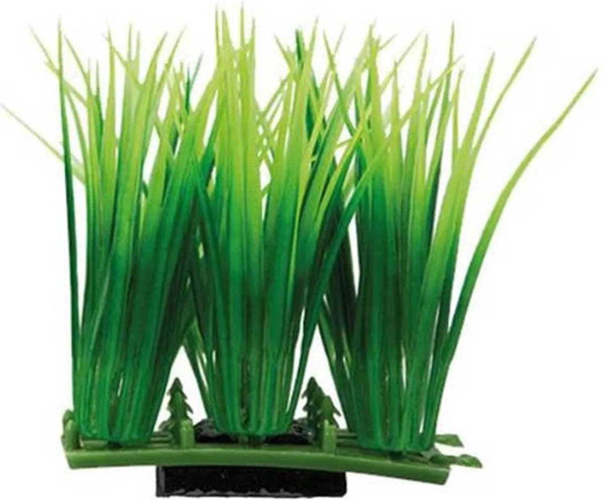 Plant Pad 3 från Hobby i Grön – produktbild