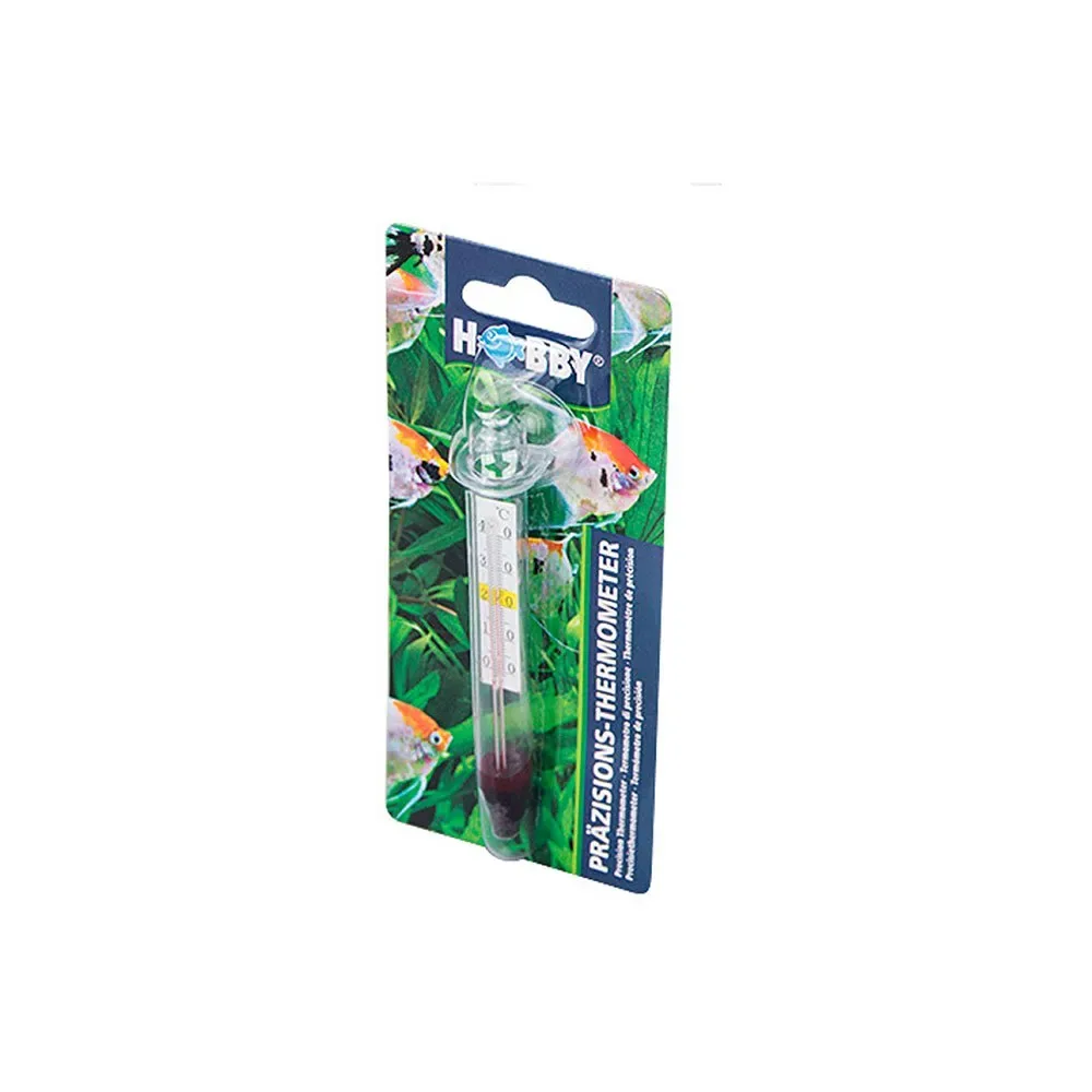 Precisiethermometer från Hobby – produktbild