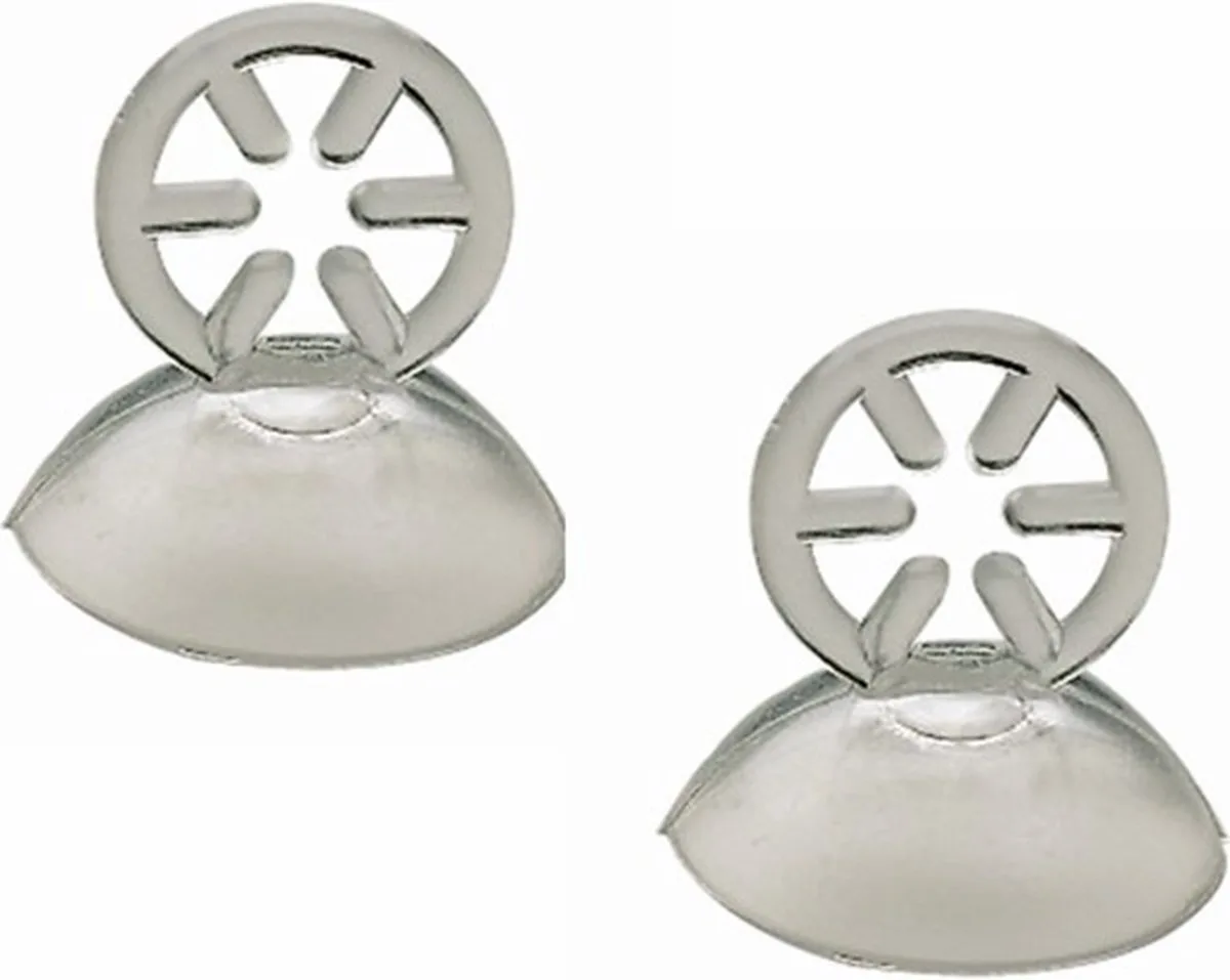 Sterzuiger Voor Thermometer 2 Stuks fra Hobby i Bekijk productafbeelding – produktbillede