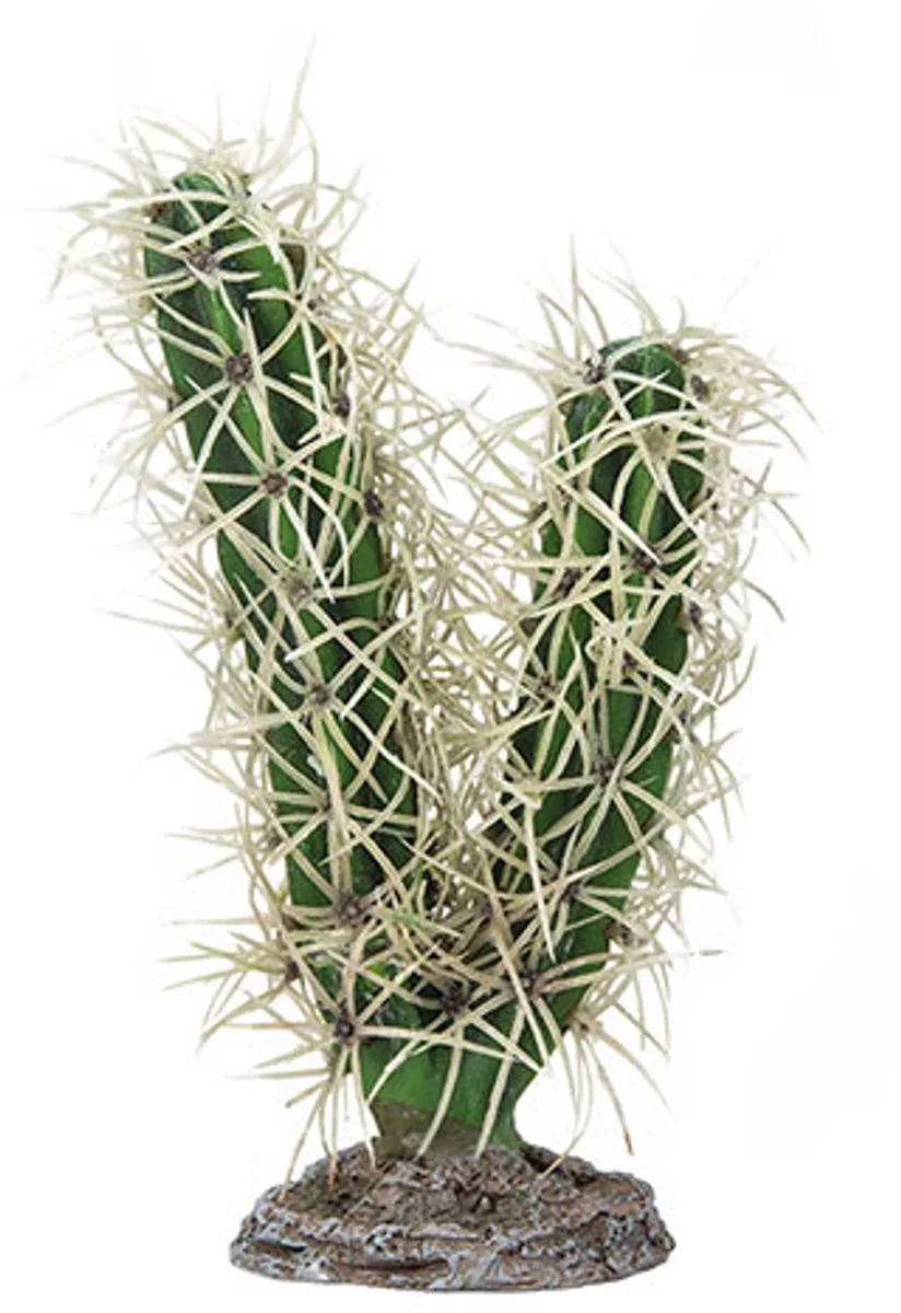 Terrano Cactus - Simpson von Hobby in Color – Produktfoto