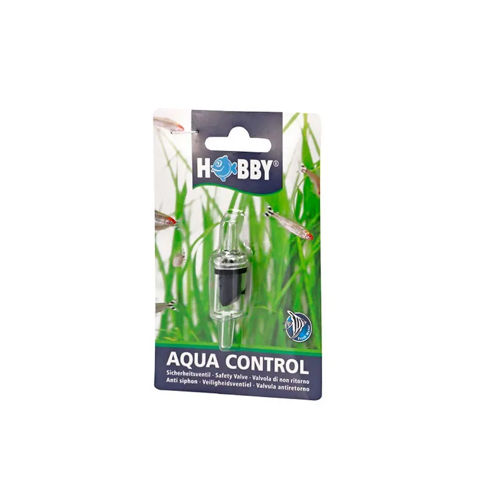 Terugklep de Hobby – photo produit
