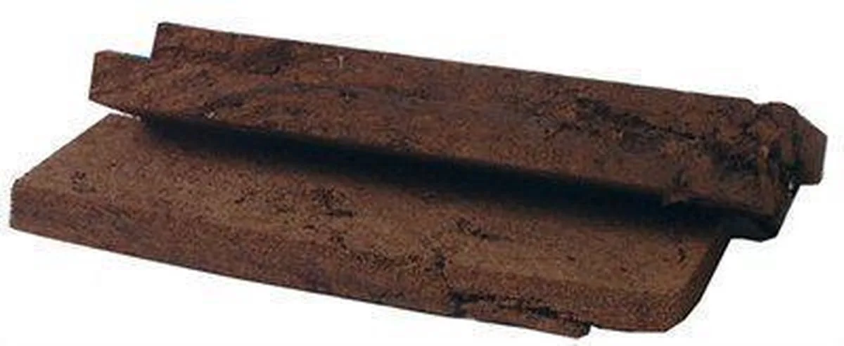 Turfplaatjes aqua de Hobby – photo produit