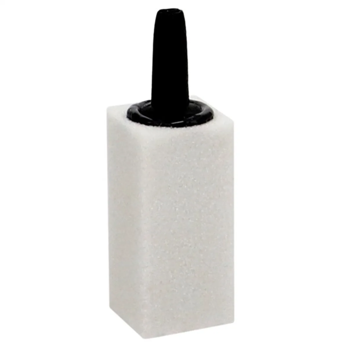 Uitstromer 50X25X25MM - 5 stuks de Hobby en Blanc – photo produit