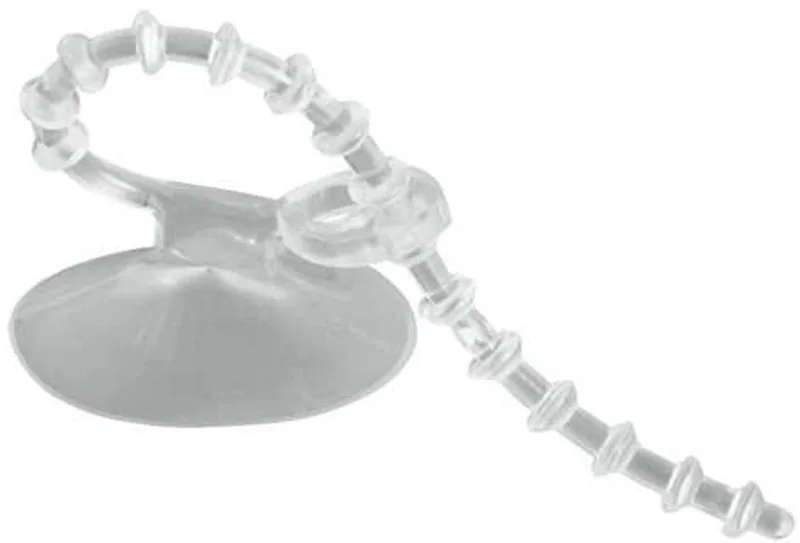 Universele zuiger 2 stuks voor aquarium en terrarium accessoires de Hobby en Bekijk productafbeelding – photo produit