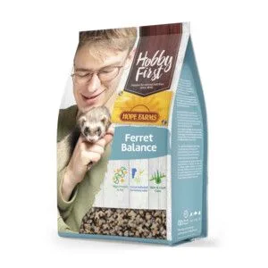 Ferret Balance by HobbyFirst – product photo