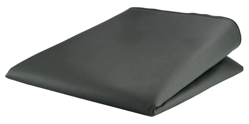 HD Dog bed Cover - 100x150 - Maat XL - Hondenmand bescherming - Honden kussenhoes - Voor HD Dog bed - Extra large fra Holland Animal Care – produktbillede