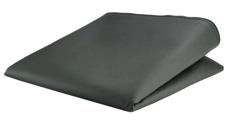 HD Dog bed Cover - 55x80 - Maat S - Hondenmand bescherming - Honden kussenhoes - Voor HD Dog bed by Holland Animal Care in Variërend – product photo