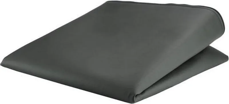 HD Dog bed Cover - 75x100 - Maat M - Hondenmand bescherming - Honden kussenhoes - Voor HD Dog bed von Holland Animal Care – Produktfoto