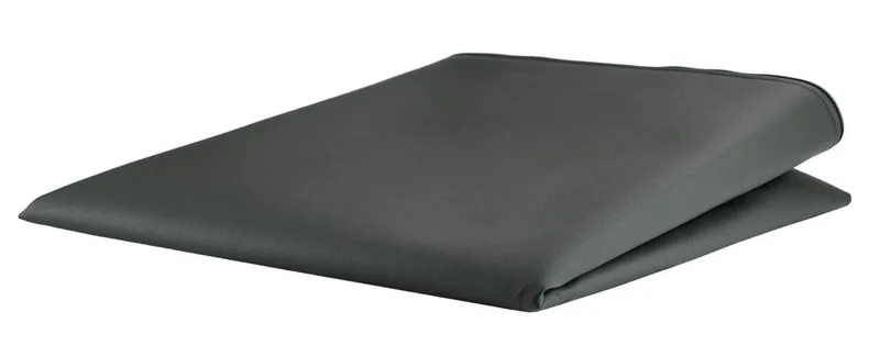 HD Dog bed Cover - 90x125 - Maat L - Hondenmand bescherming - Honden kussenhoes - 90x125 - Voor HD Dog bed by Holland Animal Care – product photo