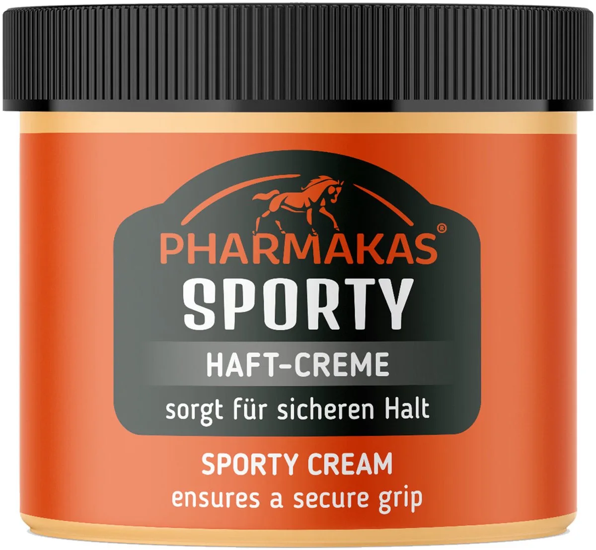Anti Slip Creme (p803512) by Horka in Uni – product photo
