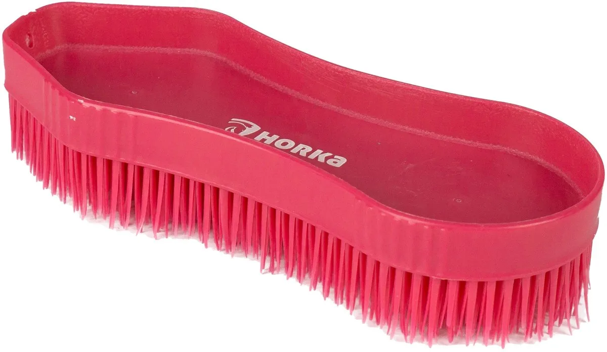 BORSTEL POWER de Horka en Rose – photo produit