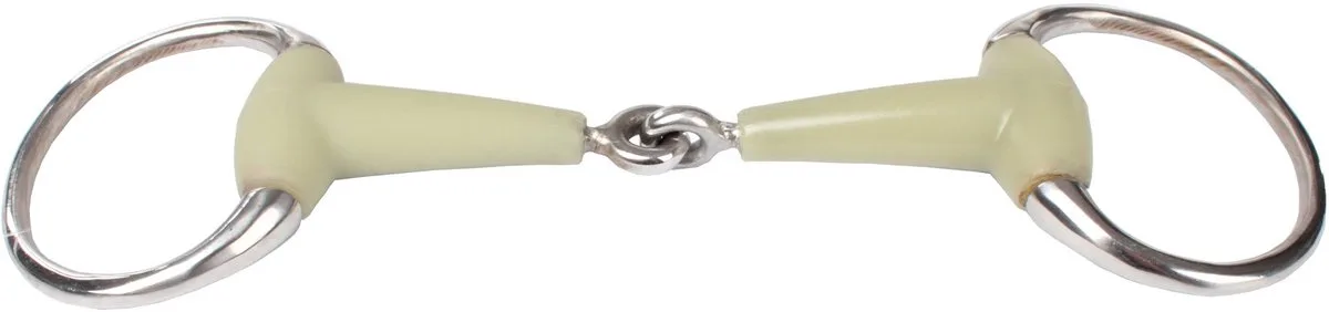 Bustrens Appelsmaak 20 Mm by Horka in Appel – product photo