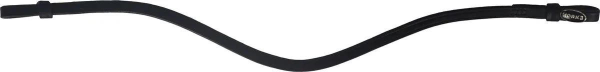 Frondeel Plain Drop - Bijna Uitverkocht! | Pony de Horka en 8 mm – photo produit