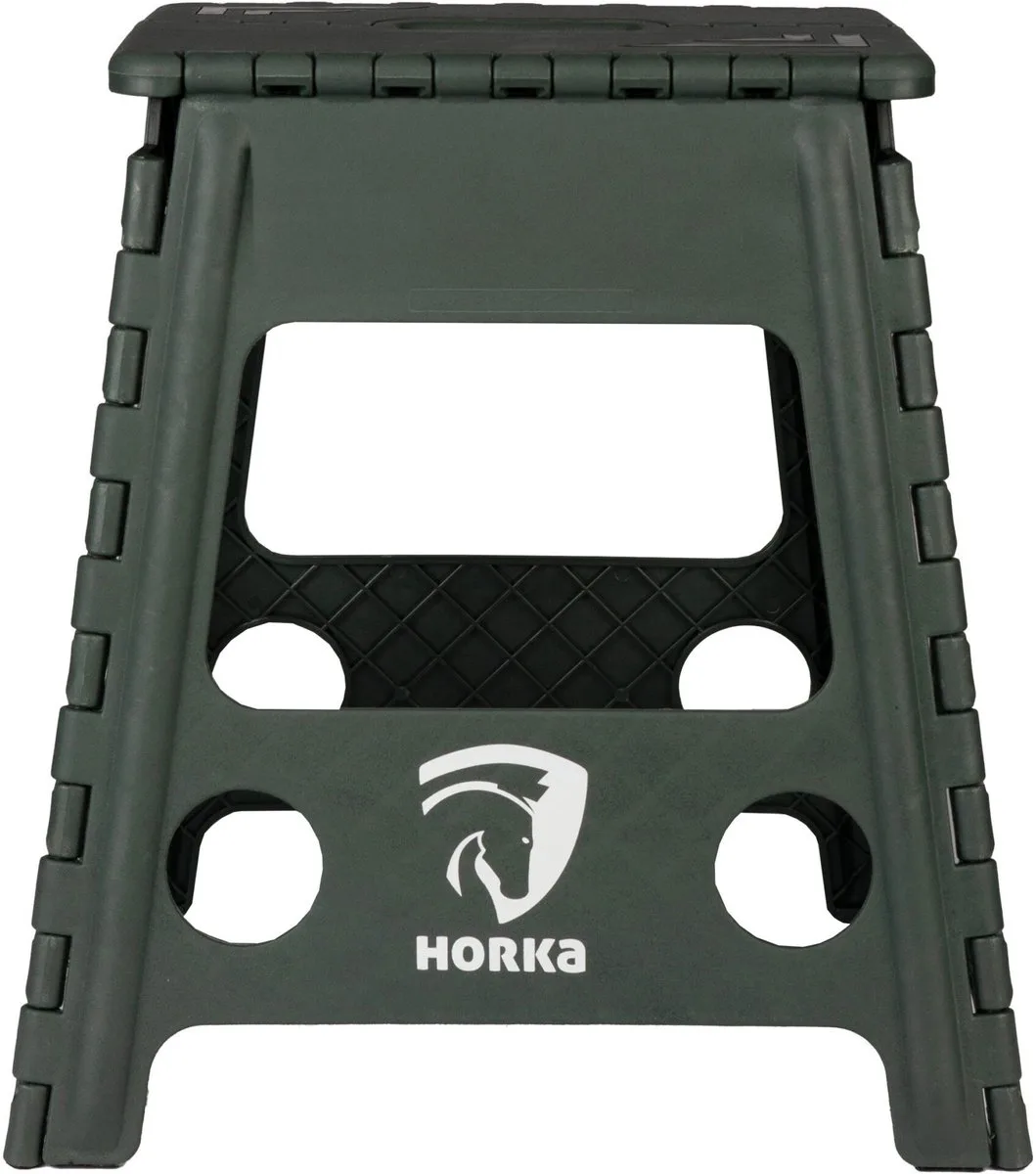 Get Up by Horka in Green – product photo