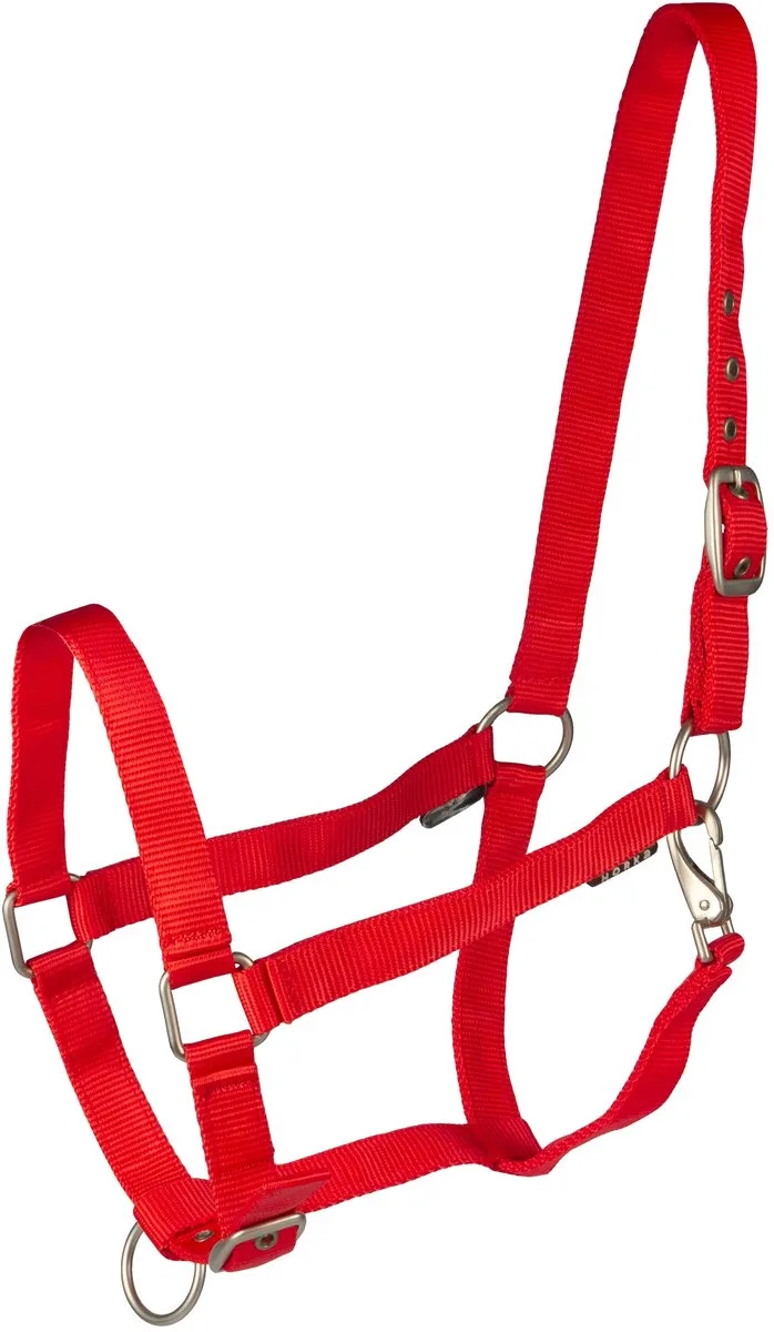 Halster Basic | Full de Horka en Kobalt – photo produit