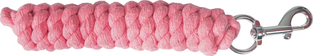 Halstertouw Drew de Horka en Rose – photo produit