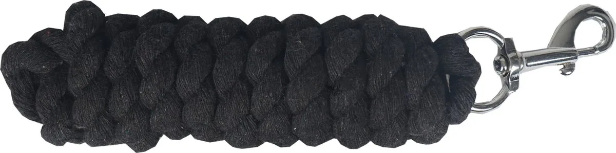 Halstertouw Drew de Horka en Noir – photo produit