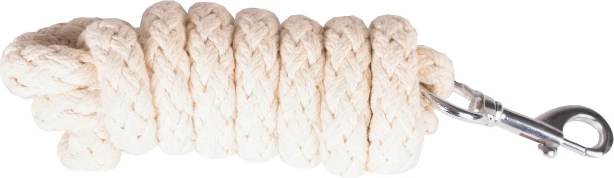 HALSTERTOUW STRONG de Horka en Bleu – photo produit