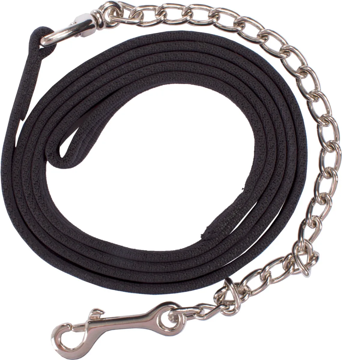 Hengstenketting - voorbrenglijn de Horka en Noir – photo produit