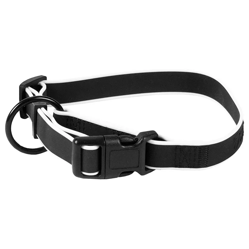 Hondenhalsband by Horka – product photo