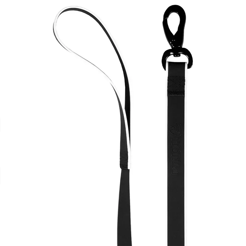 Hondenriem by Horka – product photo