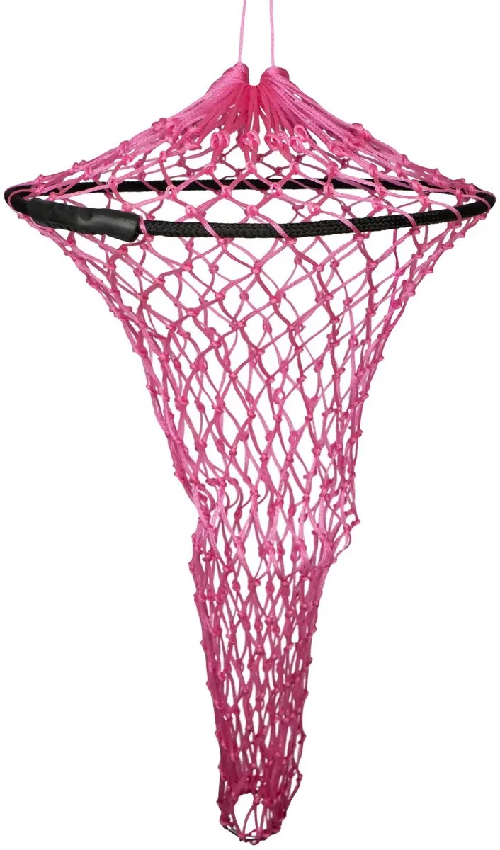 Hooi net HORKA Easy Fill by Horka in Roos – product photo