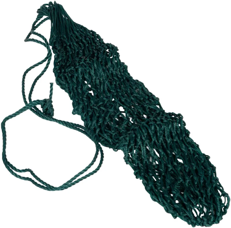 Hooi net HORKA by Horka in Groene – product photo